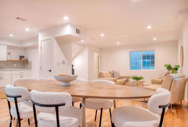 2327 Langdale Ave #1-2 - Photo 6 of 8