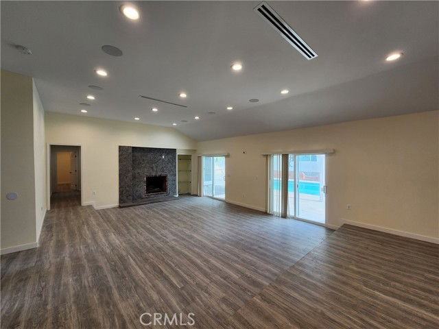 9462 Givens Pl - Photo 2 of 8