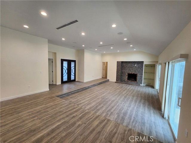 9462 Givens Pl - Photo 3 of 8