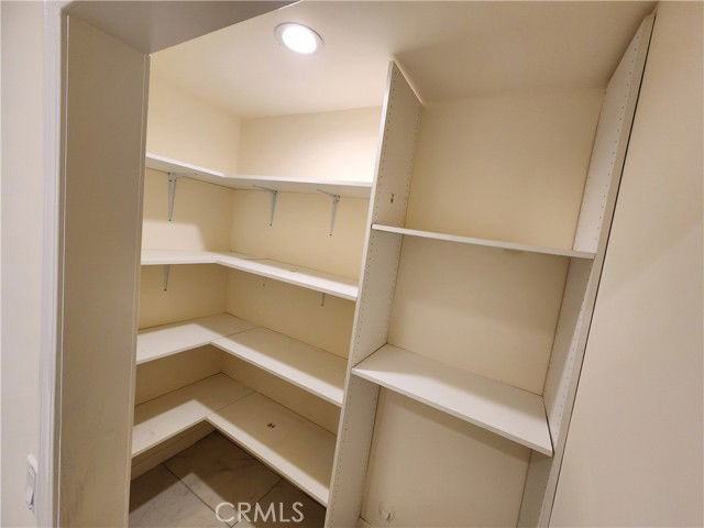 9462 Givens Pl - Photo 4 of 8