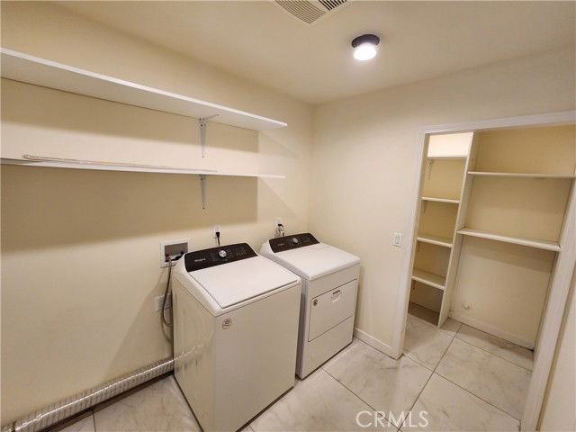 9462 Givens Pl - Photo 5 of 8