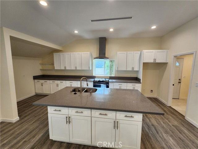 9462 Givens Pl - Photo 7 of 8