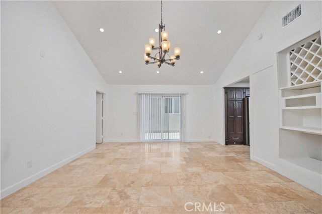 17326 Chase St - Photo 3 of 8