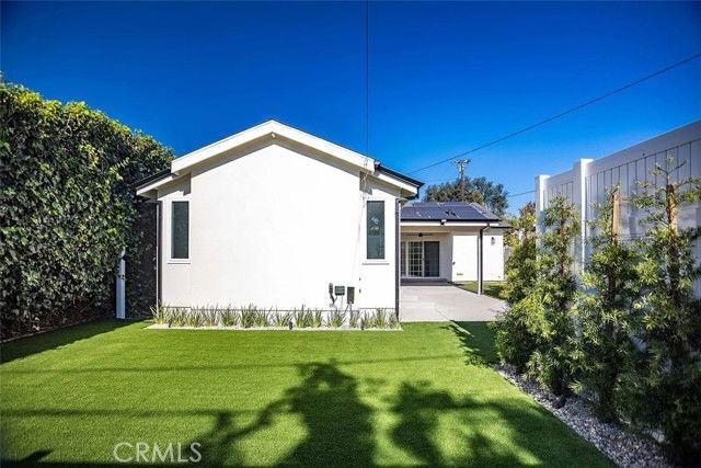 13220 Otsego St - Photo 2 of 8