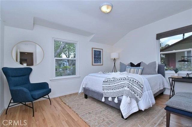 14018 Hesby St - Photo 2 of 8