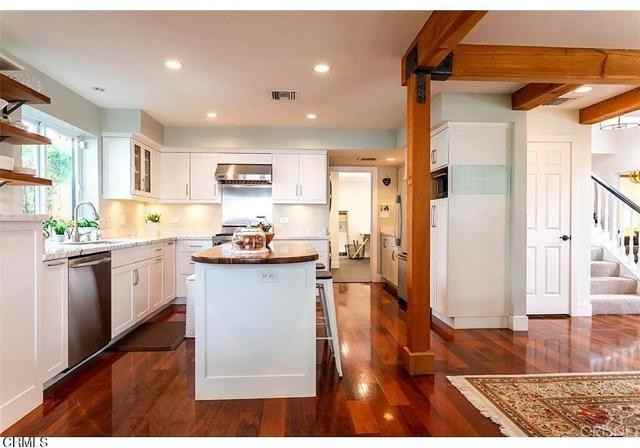 12807 Milbank St - Photo 2 of 8