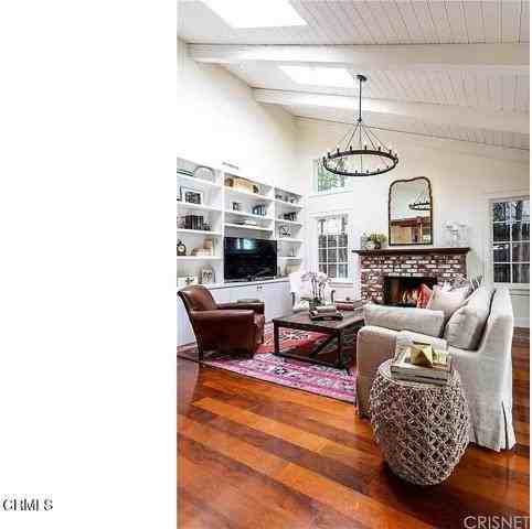 12807 Milbank St - Photo 4 of 8