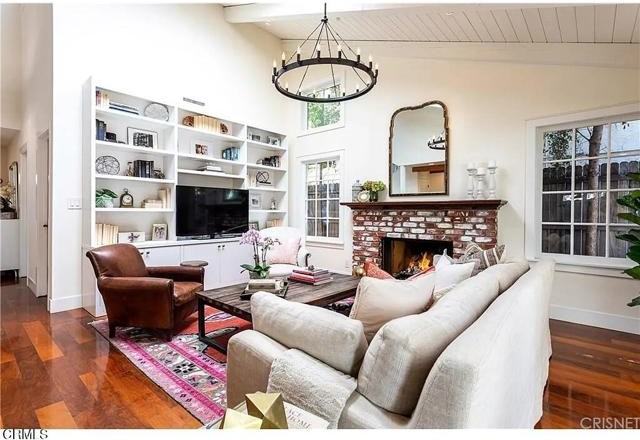 12807 Milbank St - Photo 5 of 8