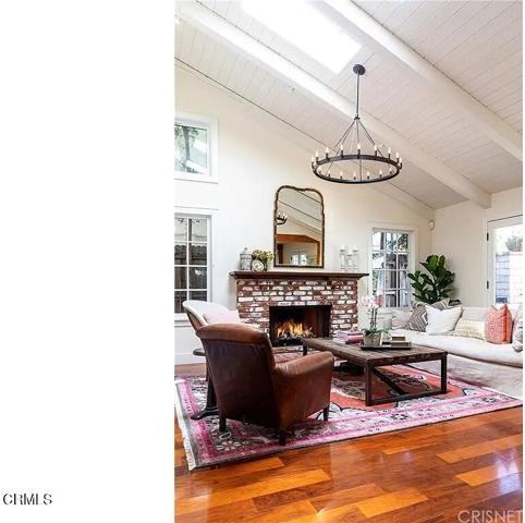 12807 Milbank St - Photo 6 of 8