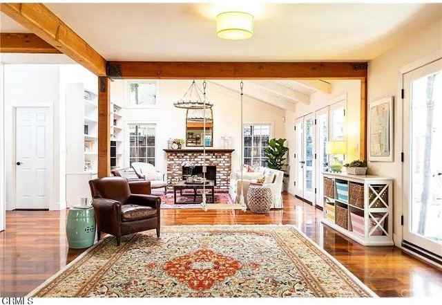 12807 Milbank St - Photo 7 of 8