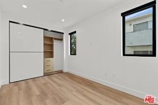 4825 Satsuma Ave #2 - Photo 1 of 1