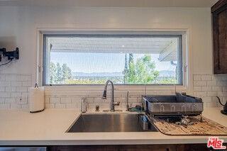 14563 Round Valley Dr - Photo 2 of 8