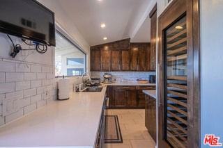 14563 Round Valley Dr - Photo 3 of 8