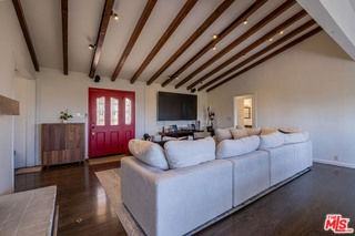 14563 Round Valley Dr - Photo 5 of 8