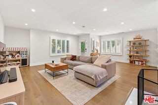 11642 Acama St - Photo 7 of 8