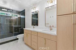 24258 Highlander Rd - Photo 1 of 1