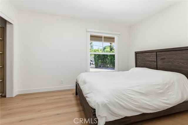 24258 Highlander Rd - Photo 2 of 8