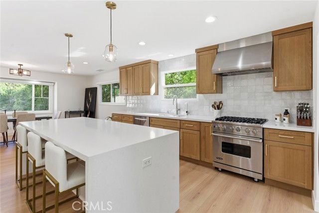 24258 Highlander Rd - Photo 5 of 8