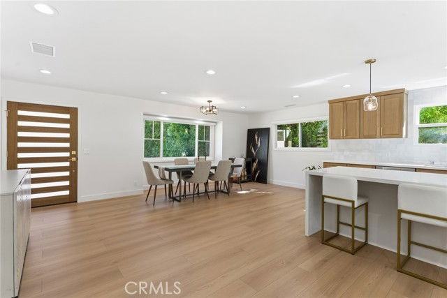 24258 Highlander Rd - Photo 6 of 8