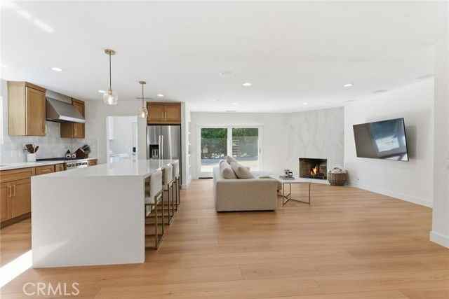 24258 Highlander Rd - Photo 7 of 8