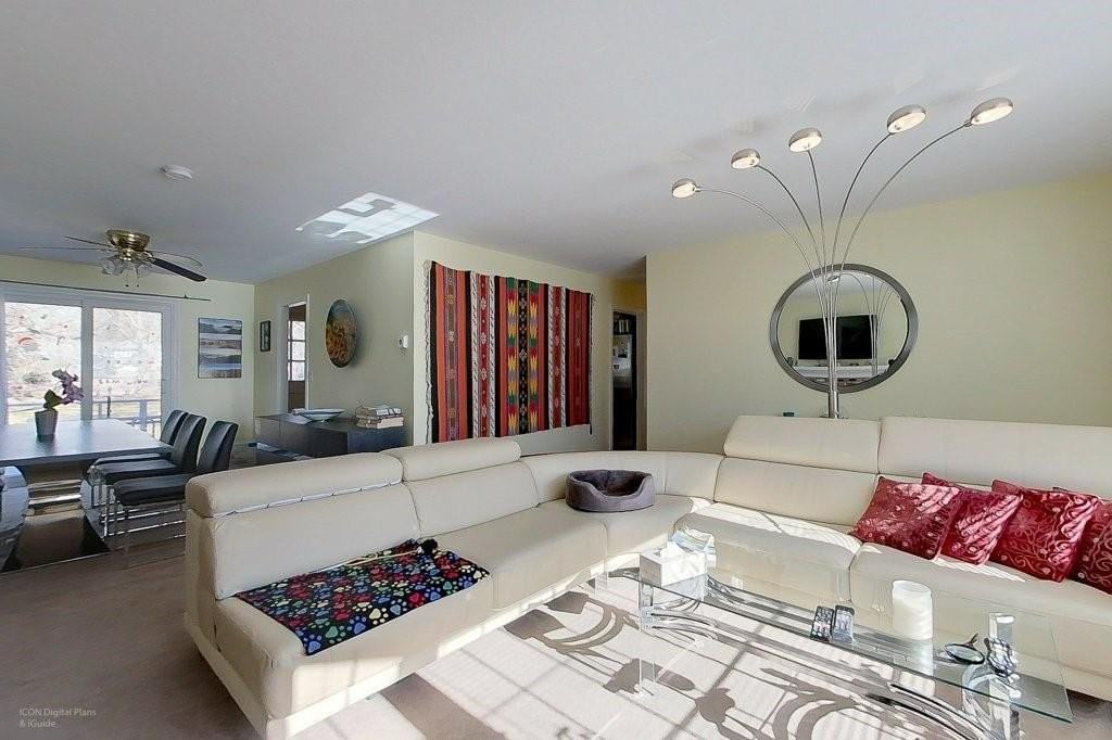 88 Woodland Dr - Photo 2 of 25