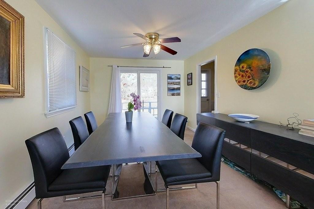 88 Woodland Dr - Photo 4 of 25