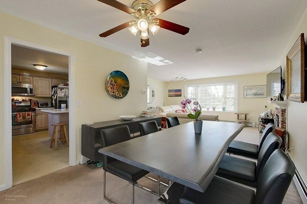 88 Woodland Dr - Photo 5 of 25