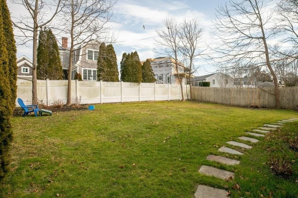 46 Allston Ave - Photo 2 of 20