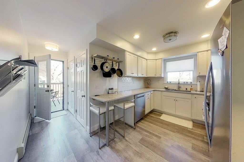 2 Boulevard E Unit 2 #2 - Photo 5 of 34