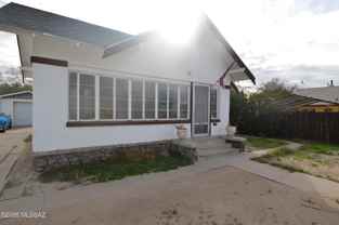 918 E 8th St - Photo 1 of 1