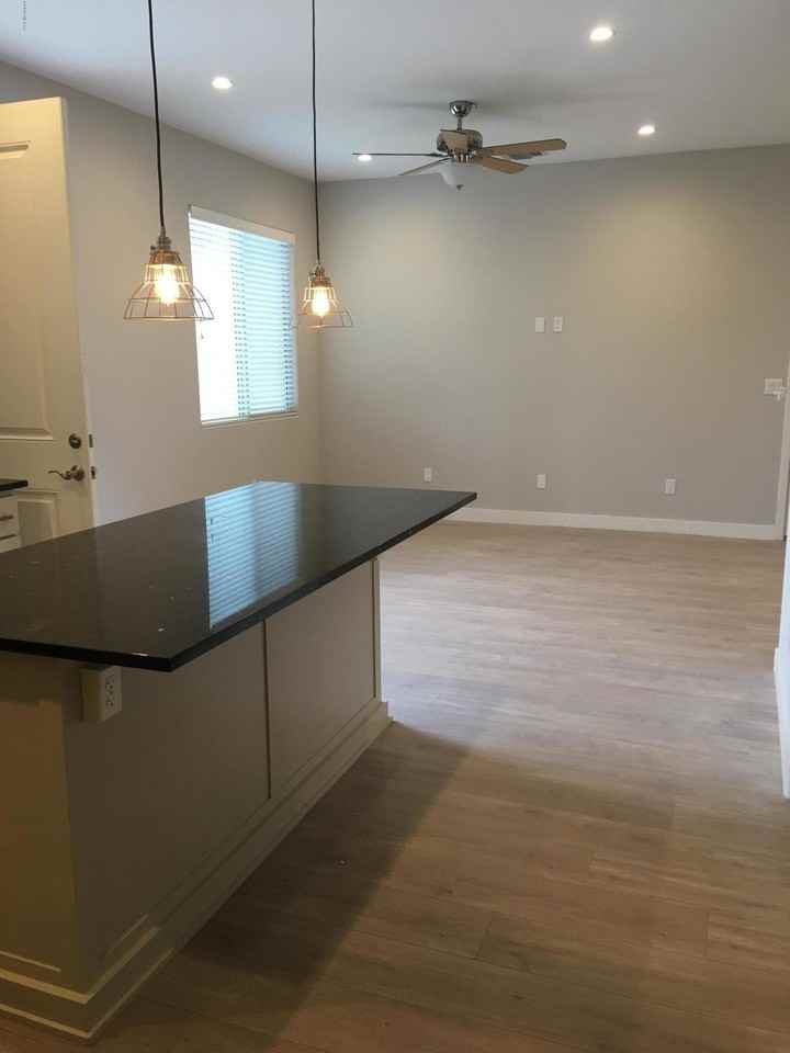 1747 E 10th St - Photo 2 of 14