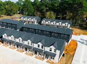 5201 Lionel Ave - Photo 1 of 1