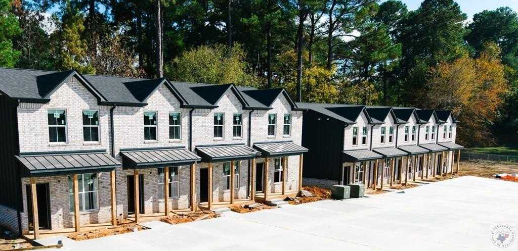 5201 Lionel Ave - Photo 4 of 4