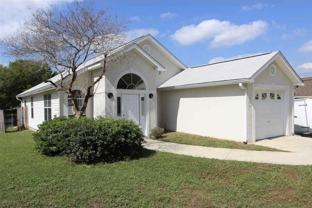 3094 Layla St - Photo 1 of 1