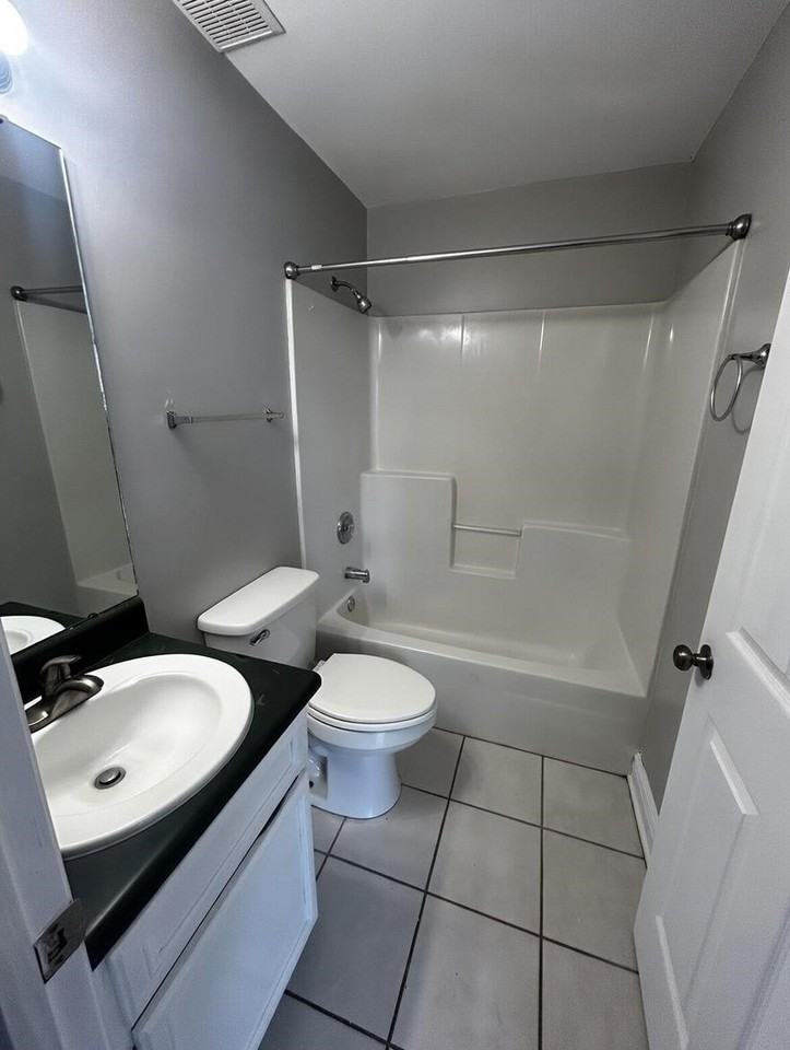 3094 Layla St - Photo 5 of 7