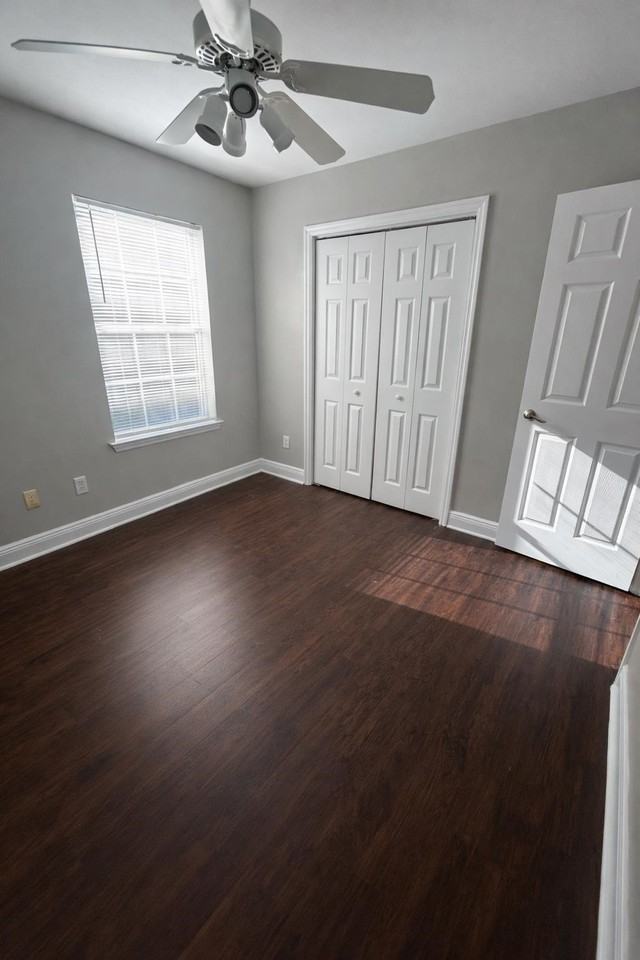 3094 Layla St - Photo 6 of 7