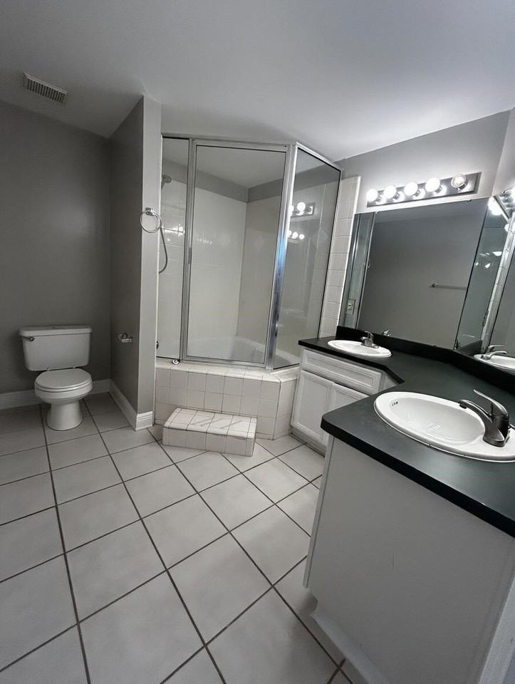 3094 Layla St - Photo 7 of 7