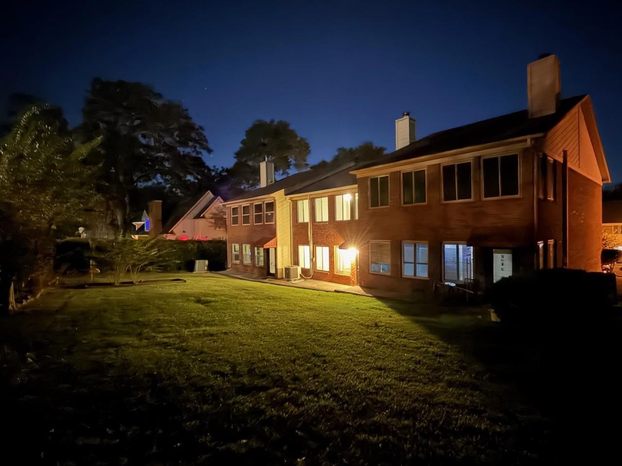 3207 Shamrock E Apt 33 #33 - Photo 4 of 39