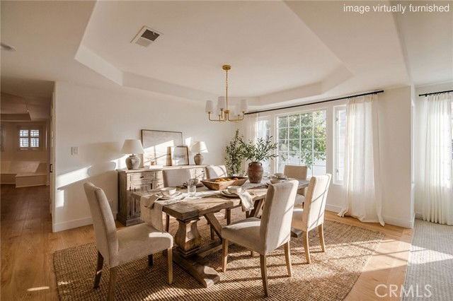 1504 N Poinsettia Ave - Photo 5 of 8