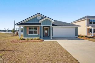 4000 Cottage Farm Rd - Photo 1 of 1