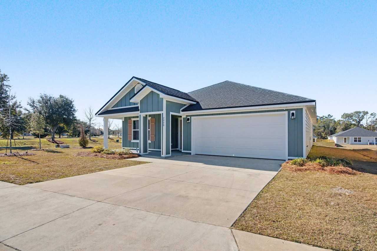 4000 Cottage Farm Rd - Photo 2 of 45