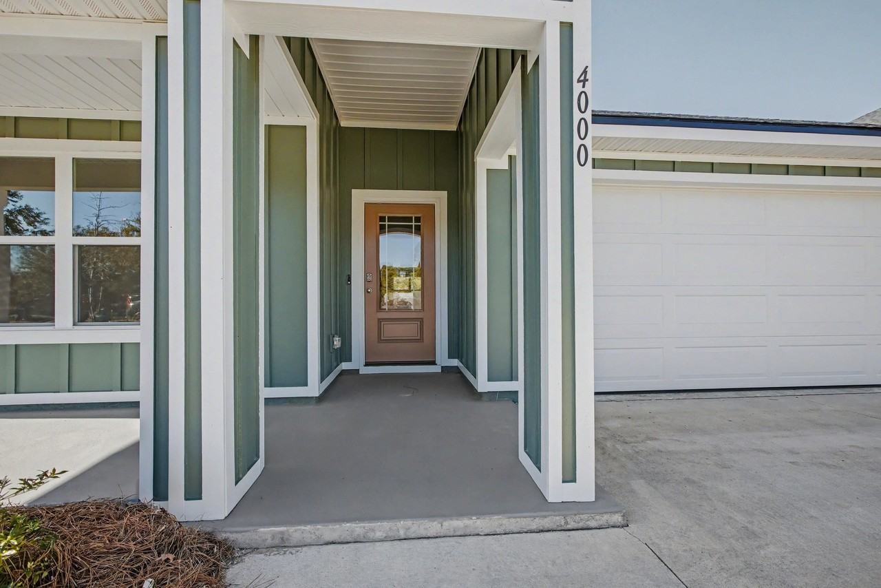 4000 Cottage Farm Rd - Photo 3 of 45