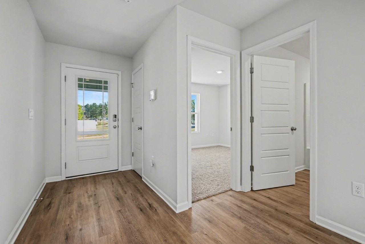 4000 Cottage Farm Rd - Photo 4 of 45