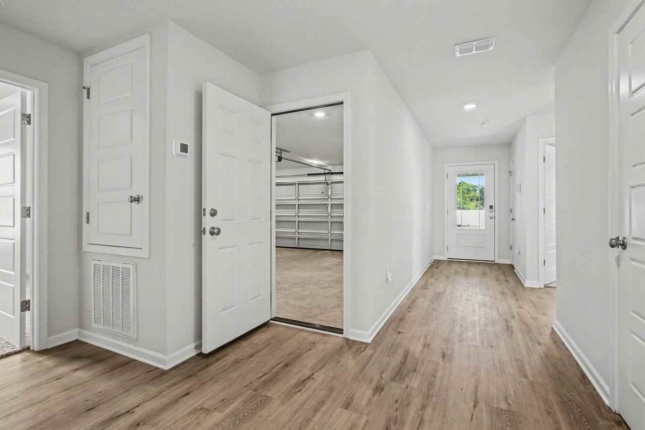 4000 Cottage Farm Rd - Photo 5 of 45