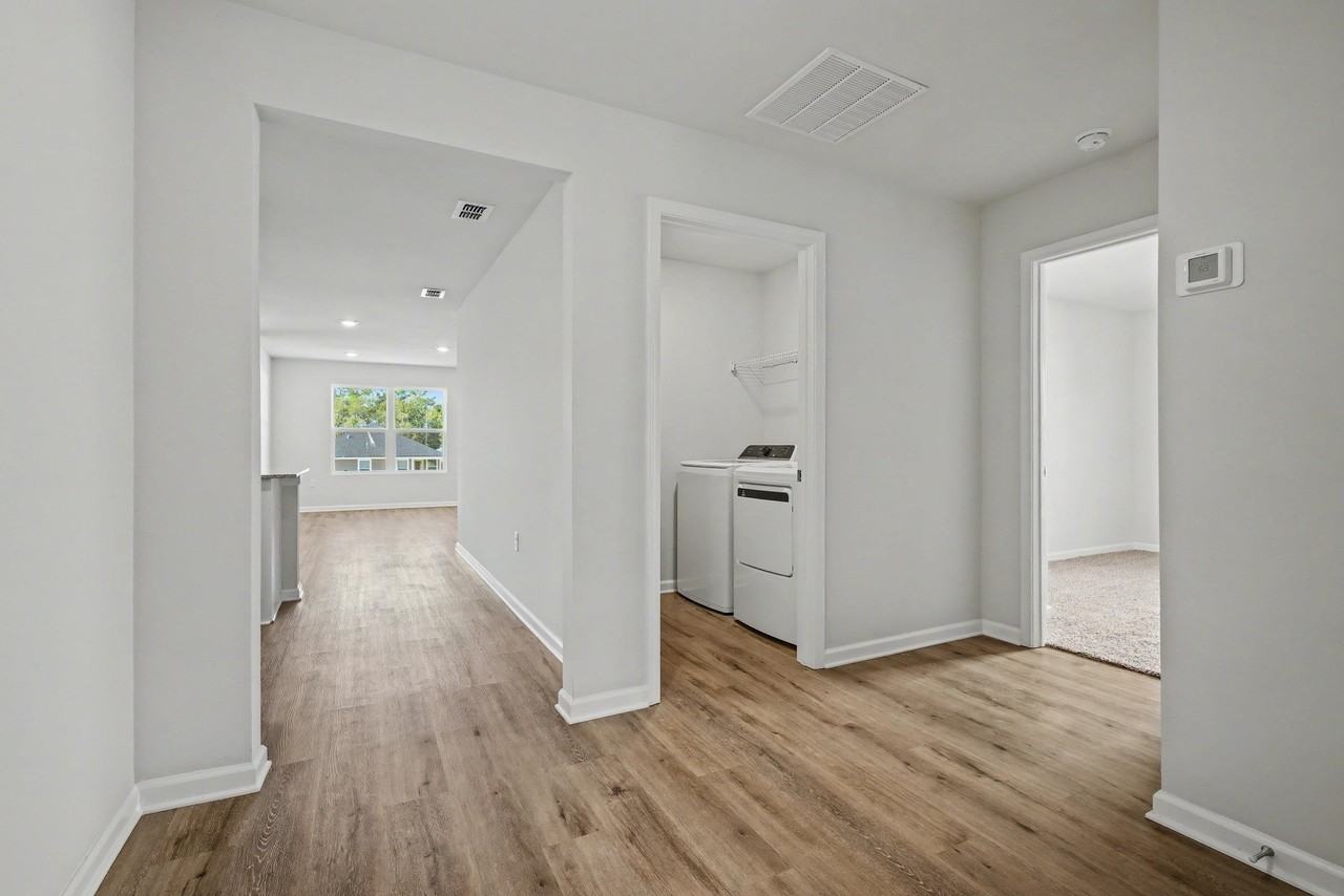 4000 Cottage Farm Rd - Photo 6 of 45