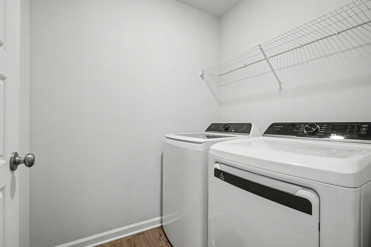 4000 Cottage Farm Rd - Photo 7 of 45