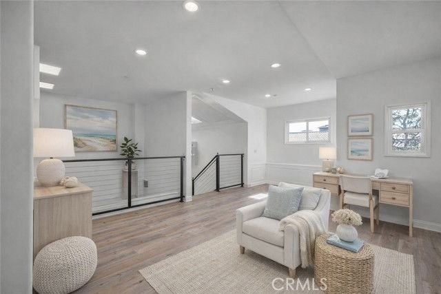 1206 S Catalina Ave #A - Photo 2 of 8