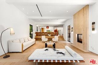 1001 Hanover Dr - Photo 3 of 8