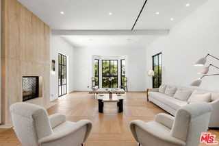 1001 Hanover Dr - Photo 4 of 8