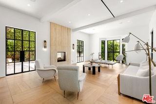 1001 Hanover Dr - Photo 6 of 8